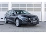SEAT Leon Sportstourer 1.5 TSI 204pk e-Hybrid Style | Climate Control | 17" Velgen