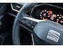 SEAT Leon Sportstourer 1.5 TSI 204pk e-Hybrid Style | Climate Control | 17" Velgen