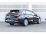 SEAT Leon Sportstourer 1.5 TSI 204pk e-Hybrid Style | Climate Control | 17" Velgen
