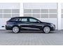 SEAT Leon Sportstourer 1.5 TSI 204pk e-Hybrid Style | Climate Control | 17" Velgen