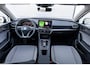 SEAT Leon Sportstourer 1.5 TSI 204pk e-Hybrid Style | Climate Control | 17" Velgen