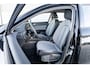 SEAT Leon Sportstourer 1.5 TSI 204pk e-Hybrid Style | Climate Control | 17" Velgen