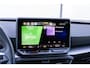 SEAT Leon Sportstourer 1.5 TSI 204pk e-Hybrid Style | Climate Control | 17" Velgen