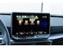SEAT Leon Sportstourer 1.5 TSI 204pk e-Hybrid Style | Climate Control | 17" Velgen
