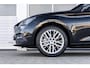 SEAT Leon Sportstourer 1.5 TSI 204pk e-Hybrid Style | Climate Control | 17" Velgen