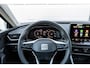 SEAT Leon Sportstourer 1.5 TSI 204pk e-Hybrid Style | Climate Control | 17" Velgen