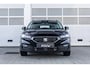 SEAT Leon Sportstourer 1.5 TSI 204pk e-Hybrid Style | Climate Control | 17" Velgen