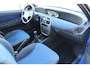 Lancia Ypsilon 1.2 LS Prijs Is Rijklaar Met Nieuwe Apk