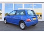 Lancia Ypsilon 1.2 LS Prijs Is Rijklaar Met Nieuwe Apk