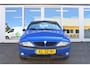 Lancia Ypsilon 1.2 LS Prijs Is Rijklaar Met Nieuwe Apk