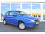 Lancia Ypsilon 1.2 LS Prijs Is Rijklaar Met Nieuwe Apk