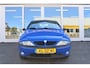 Lancia Ypsilon 1.2 LS Prijs Is Rijklaar Met Nieuwe Apk
