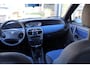 Lancia Ypsilon 1.2 LS Prijs Is Rijklaar Met Nieuwe Apk
