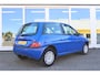 Lancia Ypsilon 1.2 LS Prijs Is Rijklaar Met Nieuwe Apk