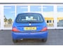 Lancia Ypsilon 1.2 LS Prijs Is Rijklaar Met Nieuwe Apk