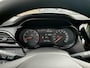 Opel Karl 1.0 ecoFLEX Edition All-in prijs!