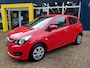 Opel Karl 1.0 ecoFLEX Edition All-in prijs!