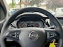 Opel Karl 1.0 ecoFLEX Edition All-in prijs!