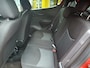 Opel Karl 1.0 ecoFLEX Edition All-in prijs!
