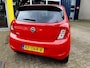 Opel Karl 1.0 ecoFLEX Edition All-in prijs!
