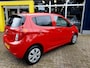 Opel Karl 1.0 ecoFLEX Edition All-in prijs!