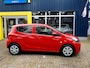 Opel Karl 1.0 ecoFLEX Edition All-in prijs!