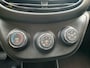Opel Karl 1.0 ecoFLEX Edition All-in prijs!
