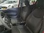 Opel Karl 1.0 ecoFLEX Edition All-in prijs!