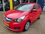 Opel Karl 1.0 ecoFLEX Edition All-in prijs!