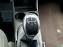 Opel Karl 1.0 ecoFLEX Edition All-in prijs!