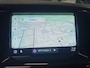 Opel Karl 1.0 ecoFLEX Edition All-in prijs!
