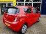 Opel Karl 1.0 ecoFLEX Edition All-in prijs!