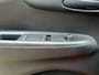 Opel Karl 1.0 ecoFLEX Edition All-in prijs!