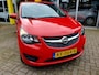 Opel Karl 1.0 ecoFLEX Edition All-in prijs!