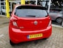 Opel Karl 1.0 ecoFLEX Edition All-in prijs!