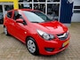 Opel Karl 1.0 ecoFLEX Edition All-in prijs!