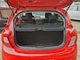 Opel Karl 1.0 ecoFLEX Edition All-in prijs!