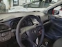 Opel Karl 1.0 ecoFLEX Edition All-in prijs!