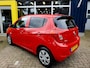 Opel Karl 1.0 ecoFLEX Edition All-in prijs!