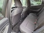 Toyota Yaris 1.5 Hybrid 115 STYLE TECHNOLOGY/PARK SENS V+A/DODE HOEK/KEYLESS/LMV 16"/NAVI