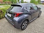 Toyota Yaris 1.5 Hybrid 115 STYLE TECHNOLOGY/PARK SENS V+A/DODE HOEK/KEYLESS/LMV 16"/NAVI