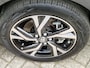 Toyota Yaris 1.5 Hybrid 115 STYLE TECHNOLOGY/PARK SENS V+A/DODE HOEK/KEYLESS/LMV 16"/NAVI