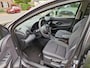 Toyota Yaris 1.5 Hybrid 115 STYLE TECHNOLOGY/PARK SENS V+A/DODE HOEK/KEYLESS/LMV 16"/NAVI