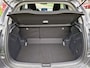 Toyota Yaris 1.5 Hybrid 115 STYLE TECHNOLOGY/PARK SENS V+A/DODE HOEK/KEYLESS/LMV 16"/NAVI