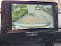 Toyota Yaris 1.5 Hybrid 115 STYLE TECHNOLOGY/PARK SENS V+A/DODE HOEK/KEYLESS/LMV 16"/NAVI
