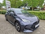 Toyota Yaris 1.5 Hybrid 115 STYLE TECHNOLOGY/PARK SENS V+A/DODE HOEK/KEYLESS/LMV 16"/NAVI