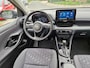 Toyota Yaris 1.5 Hybrid 115 STYLE TECHNOLOGY/PARK SENS V+A/DODE HOEK/KEYLESS/LMV 16"/NAVI