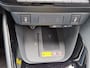 Toyota Yaris 1.5 Hybrid 115 STYLE TECHNOLOGY/PARK SENS V+A/DODE HOEK/KEYLESS/LMV 16"/NAVI