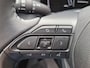 Toyota Yaris 1.5 Hybrid 115 STYLE TECHNOLOGY/PARK SENS V+A/DODE HOEK/KEYLESS/LMV 16"/NAVI