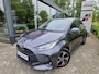 Toyota Yaris 1.5 Hybrid 115 STYLE TECHNOLOGY/PARK SENS V+A/DODE HOEK/KEYLESS/LMV 16"/NAVI
